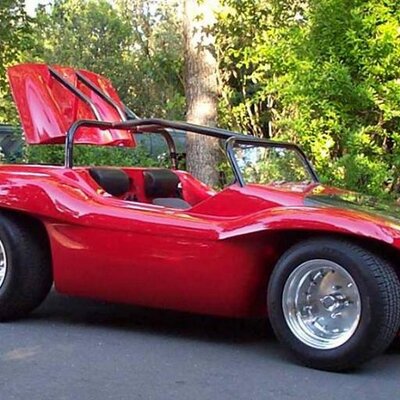 Profile Picture of Lucia Botelho (@kirabotelho) on Twitter