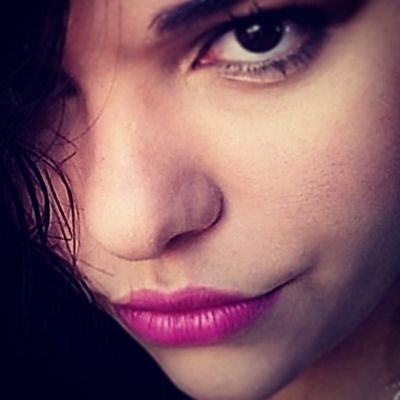 Profile Picture of Paula Di Forte (@paauuulitah) on Twitter