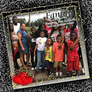 Profile Picture of Kena Edwards (Tori) (@Kena-Edwards) on Facebook