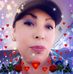 Profile Picture of Anna Hinojosa (@anna.hinojosa.7543) on Facebook