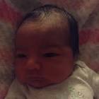 Profile Picture of   Natalie McKay Siran💜... (@nataliemckaysiran123) on Tiktok