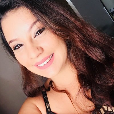 Profile Picture of Ana Carla Neri (@AnaCarl45547050) on Twitter