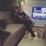 Profile Picture of Thomas De Roos (@thomas.de_roos) on Instagram