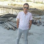 Profile Picture of حسین تبریزی (@hossein.tabrizi.1363) on Instagram