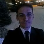 Profile Picture of Cory Surber (@cory__surber_4gi6nx8u) on Instagram