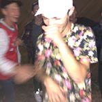 Profile Picture of Jesse Foote (@jessefootelong) on Instagram