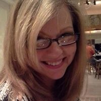 Profile Picture of Laura Kaufman Baum (@laura-kaufman-baum) on Quora