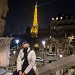 Profile Picture of Dastan Gramm (@dastan.kch) on Facebook