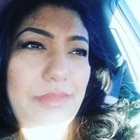 Profile Photo of Sonia Avila-rivas (@sonia-avila-rivas) on Quora