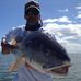 Profile Picture of Stephen Wachtler (@stephen.wachtler.1) on Facebook