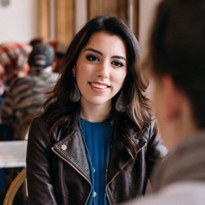 Profile Picture of Leslee Owen (@lesleeowen) on Twitter