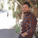 Profile Picture of Joseph Fadi Atallah (@josephatalaah) on Instagram