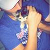 Profile Picture of Josh Hastings (@@jashbrowns) on Tiktok