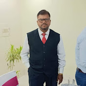 Profile Picture of MD MAHFOOZ ALAM (@mdmahfoozalam7454) on Youtube