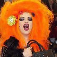 Profile Picture of Yamila Álvarez (@yamila-Álvarez) on Quora