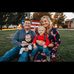 Profile Picture of Ryan Graf (@ryan.graf.73) on Facebook