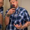 Profile Picture of Rae Ramirez (@@el_rey909) on Tiktok