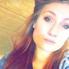 Miranda Rae Kilpatrick - Tiktok Profile Picture of Miranda Rae Kilpatrick (@@mirandaweir) on Tiktok