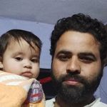 Profile Picture of Ravinder Panesar (@ravinder.panesar.98892) on Instagram