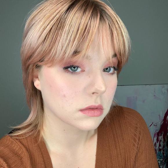 Profile Picture of Jennifer Stobinski (@bifflestix28) on Poshmark