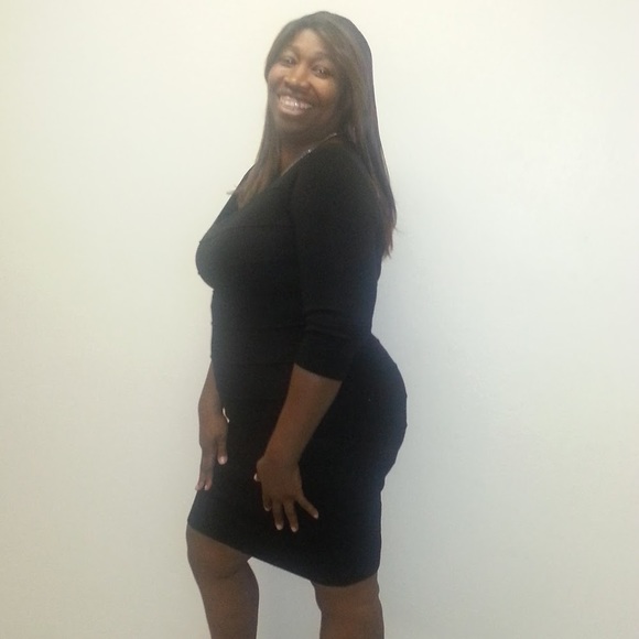 Profile Picture of Michelle Grimes (@mgrimes84) on Poshmark