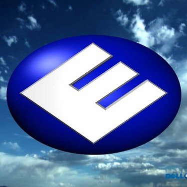 Profile Picture of Jason Hanley (@Jasonhanley3) on Twitter