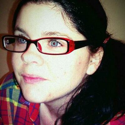 Profile Picture of Christine DeFilippo (@LaMere) on Twitter