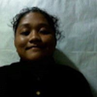 Profile Picture of Joyce Abella (@joyce-abella-2) on Quora