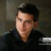 Profile Picture of Sean B Coates (@seansayshi) on Facebook