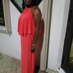 Profile Picture of Launa Smith (@jamdung_diva) on Instagram