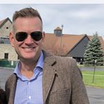 Profile Picture of Marcus Roland (@mahcus) on Instagram