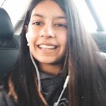 Profile Picture of olivia hale 🤍 (@olivia_h78) on Instagram