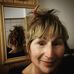 Profile Picture of Elke Wolfgram (@elke.wolfgram) on Facebook