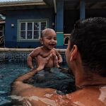 Profile Picture of Jonathan Cabral (@conojabz) on Instagram