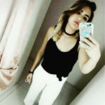 Profile Picture of Joshua Beristain (@beristainjoshua) on Instagram