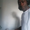 Profile Picture of Errol Smith (@@errol243) on Tiktok