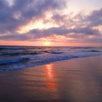 Profile Picture of matthew.fredrick71 (@matthew.fredrick71) on Instagram