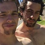 Profile Picture of Gage Hellyer (@jeanettebeth) on Instagram