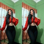 Profile Picture of Dailyn_Perez 🌻💫 (@dailynperez) on Instagram