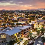 Profile Picture of Scottsdale Shaderoom (@scottsdaleshaderoom) on Instagram