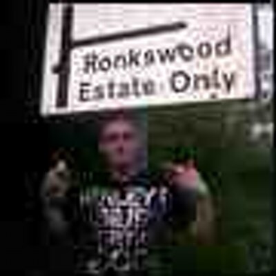 Profile Picture of Aaron 'Peen' Marstonon Twitter