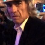 jorge ariel lujan - Instagram Profile Picture of jorge ariel lujan (@lujanjorgeariel) on Instagram