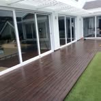 Profile Picture of Antoinette Harker (@Antoinette-Harker) on Facebook