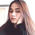 Profile Picture of meidy anggita (@meidy_anggita) on Instagram