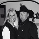 Profile Picture of Kim Schuchart (@kimschuchart) on Instagram