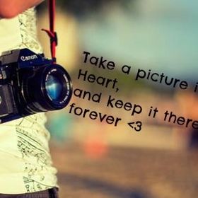 Profile Picture of Michaela Daane (@daanemic) on Pinterest