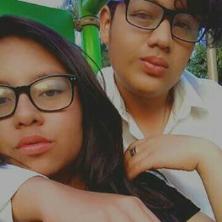 Itzel Guerra - Facebook Profile Picture of Itzel Guerra (@yoaliitzel.guerra) on Facebook