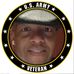 Profile Photo of Rodney Lewis (@rodney.lewis.336) on Facebook