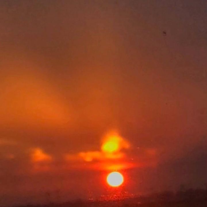 Profile Picture of chazcollins5 (@chazcollins5) on Tiktok