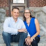 Profile Picture of Jen Dunlap (@jennifersdunlap) on Instagram